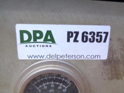 PZ6357 (44)