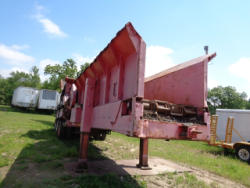 PZ6357 (5)