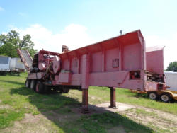 PZ6357 (6)