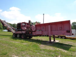 PZ6357 (7)