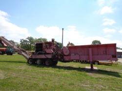 PZ6357 (8)