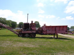 PZ6357 (9)