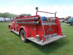 PZ6355 (11)