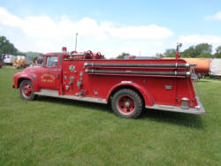 PZ6355 (12)