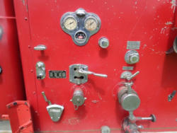 PZ6355 (20)