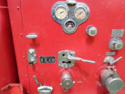 PZ6355 (21)