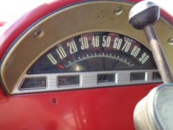 PZ6355 (40)