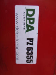 PZ6355 (45)