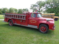 PZ6355 (5)