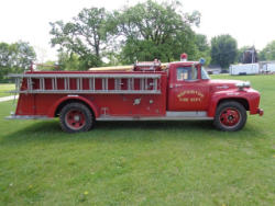 PZ6355 (6)