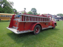 PZ6355 (8)
