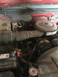 EG226 (11)