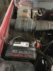 EG226 (12)