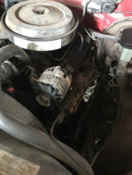 EG226 (13)