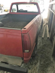 EG226 (3)