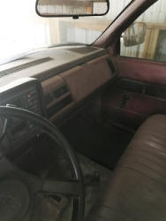EG226 (6)