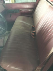 EG226 (7)