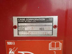 AL159 (4)