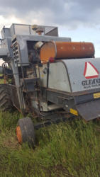 EG251 (2)