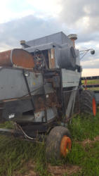 EG251 (3)