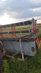 EG251 (5)