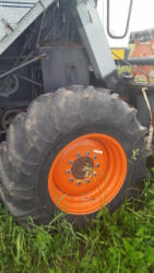 EG251 (6)