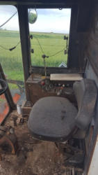EG251 (7)