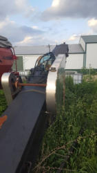 EG252 (2)