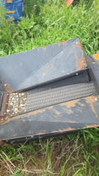 EG252 (3)