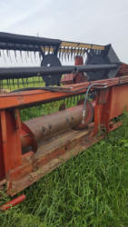 EG226 (2)