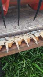 EG226 (3)