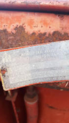 EG226 (4)