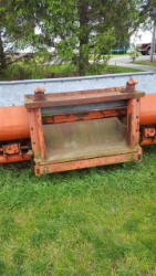EG256 (2)