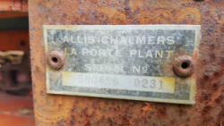 EG256 (4)