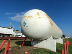 DSC09300