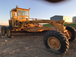 Cat Motorgrader (2)