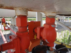 DSC04853