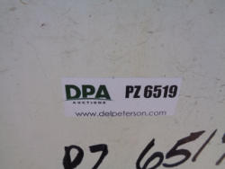 DSC04864