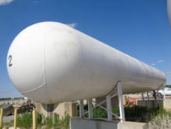 DSC04847