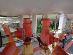 DSC04876