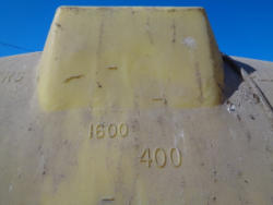 DSC03491