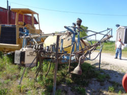 DSC03481