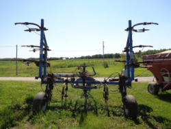 DSC03825