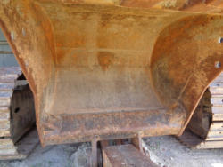 DSC04227