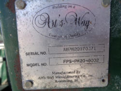 DSC04298