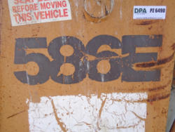DSC04017