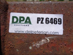 DSC03619