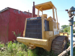 DSC03501