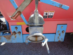 DSC04317