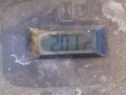 DSC04508